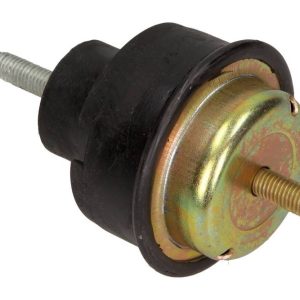 Zavěšení motoru MAXGEAR 40-0139 Zavěšení motoru MAXGEAR 40-0139