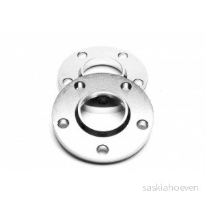 Rozšiřující podložky 15mm BMW 2500 - sada 2ks 5120-15P