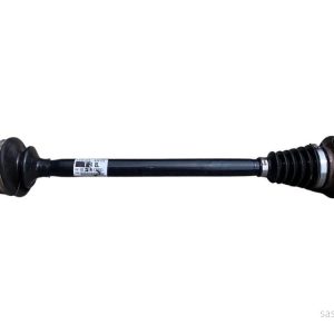 Audi A6 C6 4F allroad r.v. 2008 zadní poloosa 36mm 4F0501203B S5VX3T28731 Audi A6 C6 4F allroad r.v. 2008 zadní poloosa 36mm 4F0501203B S5VX3T28731