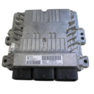 Řídící jednotka SID807 FORD BV6112A650NF CONTINENTAL S180133007F Řídící jednotka SID807 FORD BV6112A650NF CONTINENTAL S180133007F