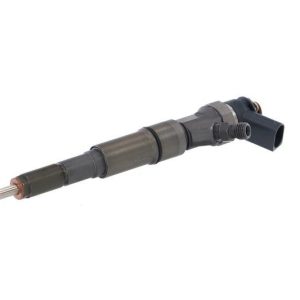 Nový vstřik Common Rail BOSCH CRI 0445110031 Nový vstřik Common Rail BOSCH CRI 0445110031