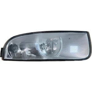 Škoda Superb 2 kombi r.v. 2012 pravá přední mlhovka 3T0941700A 3T0941702A S5VX3T86254 Škoda Superb 2 kombi r.v. 2012 pravá přední mlhovka 3T0941700A 3T0941702A S5VX3T86254