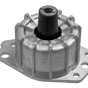 Zavěšení motoru LEMFÖRDER (LMI 35566 01) Zavěšení motoru LEMFÖRDER (LMI 35566 01)