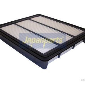 Vzduchový filtr JAPANPARTS FA-H06S Vzduchový filtr JAPANPARTS FA-H06S
