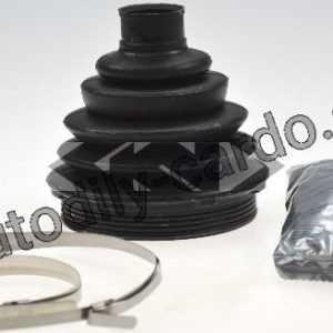 Sada měchů, hnací hřídel LÖBRO 304051 – FIAT Sada měchů, hnací hřídel LÖBRO 304051 – FIAT