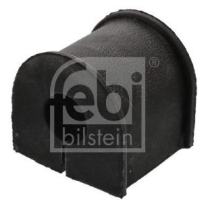 Držák, Příčný stabilizátor FEBI BILSTEIN 41578 Držák, Příčný stabilizátor FEBI BILSTEIN 41578