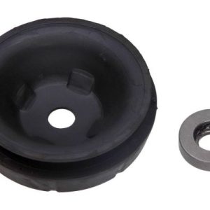 Ložisko pružné vzpěry MAXGEAR 72-2684 Ložisko pružné vzpěry MAXGEAR 72-2684