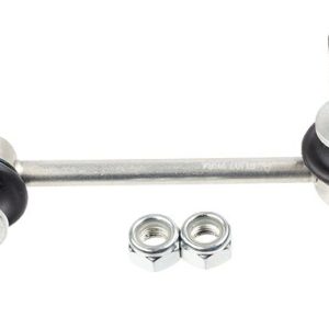 LM 38330 01 Tyc/vzpera, stabilisátor LEMFÖRDER