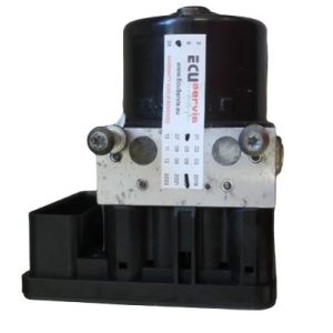 Řídící jednotka ABS ESP MK60 (DSC 2) BMW 3452677221401 3451677816301 ATE 10096008303 10020602864 2074 Řídící jednotka ABS ESP MK60 (DSC 2) BMW 3452677221401 3451677816301 ATE 10096008303 10020602864 2074