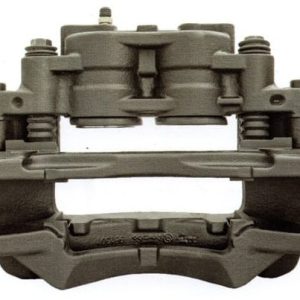Brzdový třmen 504234186 – Levý Brzdový třmen 504234186 – Levý