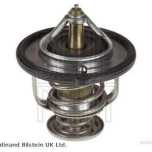 Termostat, chladivo BLUE PRINT ADM59208
