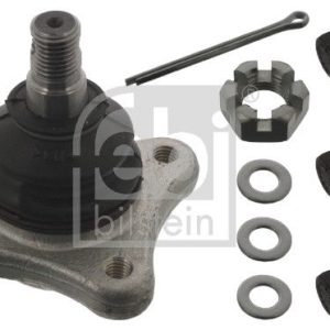 Podpora-/ Kloub FEBI BILSTEIN 41250