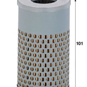 Hydraulický filtr MANN MF H617N