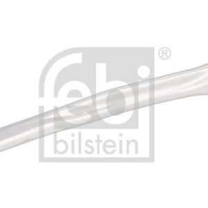 Řídicí páka, zavěšení kol FEBI BILSTEIN 36597 Řídicí páka, zavěšení kol FEBI BILSTEIN 36597