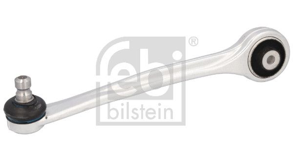 Řídicí páka, zavěšení kol FEBI BILSTEIN 36597
