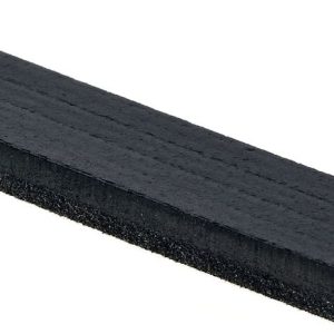 Drážkový řemen GATES (GT 3PK863SF) Drážkový řemen GATES (GT 3PK863SF)