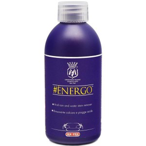 Odstraňovač vodního kamene 250ml - ENERGO ACMFLAB08