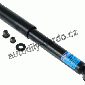Tlumič pérování SACHS 105 828 Tlumič pérování SACHS 105 828