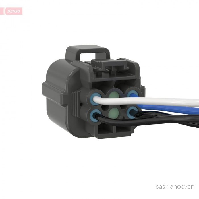 Lambda sonda DENSO DOX-0362 Lambda sonda DENSO DOX-0362