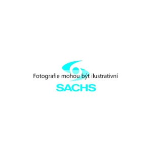 Tlumič pérování (SACHS 315 123) 6136419 Tlumič pérování (SACHS 315 123) 6136419