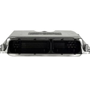 Řídící jednotka EDC15VM+ VOLKSWAGENVW 8E0907401M BOSCH 0281011255 Řídící jednotka EDC15VM+ VOLKSWAGENVW 8E0907401M BOSCH 0281011255