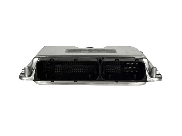 Řídící jednotka EDC15VM+ VOLKSWAGENVW 8E0907401M BOSCH 0281011255