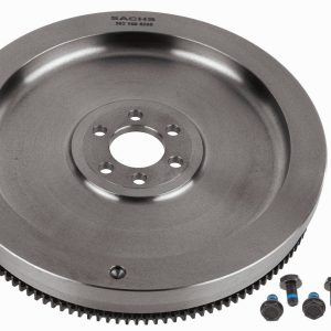 SA 3021600288 Setrvacník SACHS SA 3021600288 Setrvacník SACHS