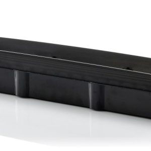 MF CU59161 Filtr kabinový MANN MF CU59161 Filtr kabinový MANN