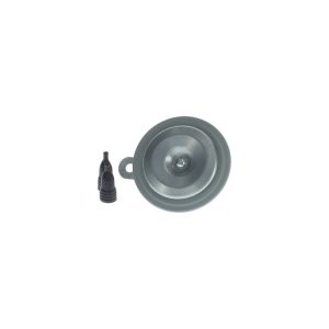 BO 0986320132 Akustická houkačka BOSCH