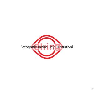 Vačkový hřídel (ELRING 508.489) 5869745 Vačkový hřídel (ELRING 508.489) 5869745