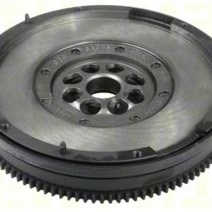 Dvouhmotový setrvačník LUK 415 0092 10 Dvouhmotový setrvačník LUK 415 0092 10