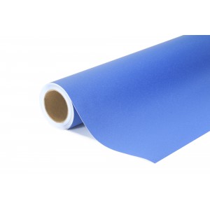 Tmavá modrá diamantová polepová fólie 152x400cm do interiéru i na karoserii SD09-040