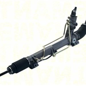 Hřeben řízení 96482901 Hřeben řízení 96482901