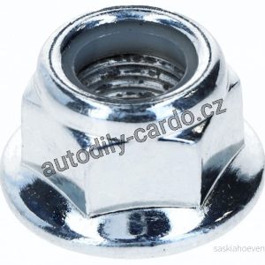Tlumič pérování SACHS 313 626 Tlumič pérování SACHS 313 626