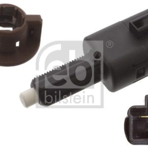 Spínač brzdového světla FEBI BILSTEIN 45952 Spínač brzdového světla FEBI BILSTEIN 45952