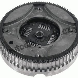 Spojková sada SACHS SA 3089000010 Spojková sada SACHS SA 3089000010