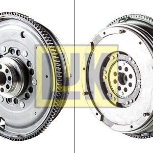 Setrvačník Schaeffler LuK 415 0208 10 Setrvačník Schaeffler LuK 415 0208 10