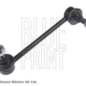 Tyč/vzpěra, stabilizátor BLUE PRINT ADM58516 Tyč/vzpěra, stabilizátor BLUE PRINT ADM58516