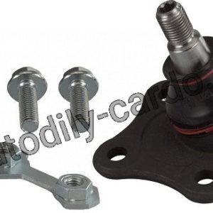 Podpora-/ Kloub TRW JBJ377 – AUDI A3 96 L Podpora-/ Kloub TRW JBJ377 – AUDI A3 96 L