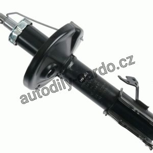 Tlumič pérování SACHS 313 352 Tlumič pérování SACHS 313 352