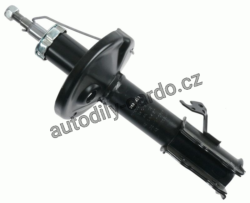 Tlumič pérování SACHS 313 352