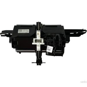 Audi A7 4G sportback r.v. 2011 displej 4G8857346E S5VX3T64660 Audi A7 4G sportback r.v. 2011 displej 4G8857346E S5VX3T64660