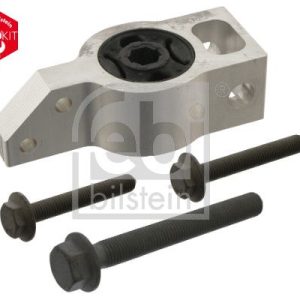 Uložení, řídicí mechanismus FEBI BILSTEIN 39230 Uložení, řídicí mechanismus FEBI BILSTEIN 39230