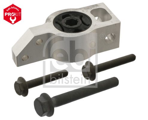 Uložení, řídicí mechanismus FEBI BILSTEIN 39230