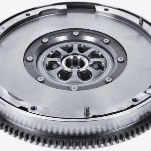 SA 2294000955 Dvouhmotový setrvačník SACHS SA 2294000955 Dvouhmotový setrvačník SACHS