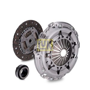 Sada spojky Schaeffler LuK 623 3043 00 Sada spojky Schaeffler LuK 623 3043 00