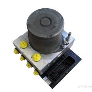 Řídící jednotka ABS ESP A0064315112 10020405384 Řídící jednotka ABS ESP A0064315112 10020405384