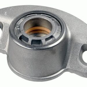 Ložisko pružné vzpěry LEMFÖRDER (LMI 37307 01) Ložisko pružné vzpěry LEMFÖRDER (LMI 37307 01)