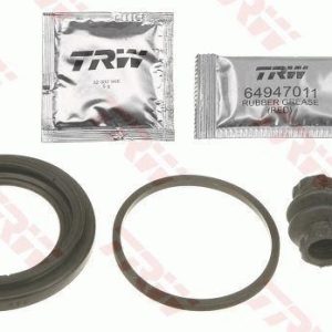 TR SJ1284 Opravná sada brzdového třmenu TRW TR SJ1284 Opravná sada brzdového třmenu TRW
