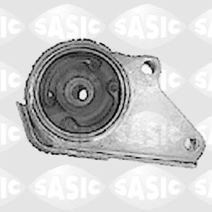 Zavěšení motoru SASIC 8431611 Zavěšení motoru SASIC 8431611